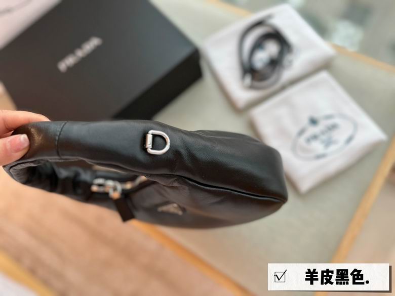 21X14cm 060115 DN 2色 1_ (5)