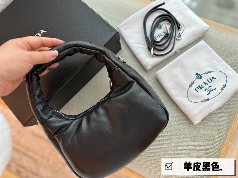 21X14cm 060115 DN 2色 1_ (6)