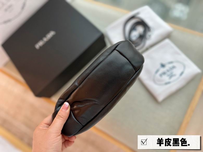 21X14cm 060115 DN 2色 1_ (7)