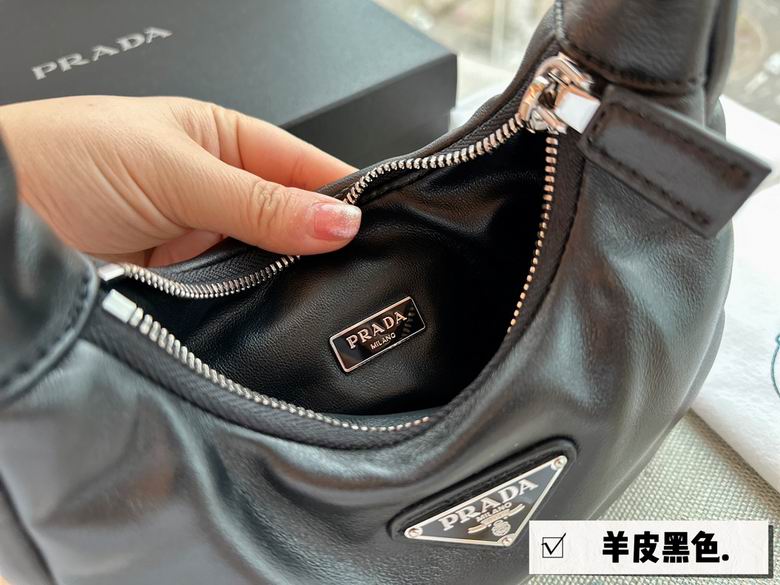 21X14cm 060115 DN 2色 1_ (8)