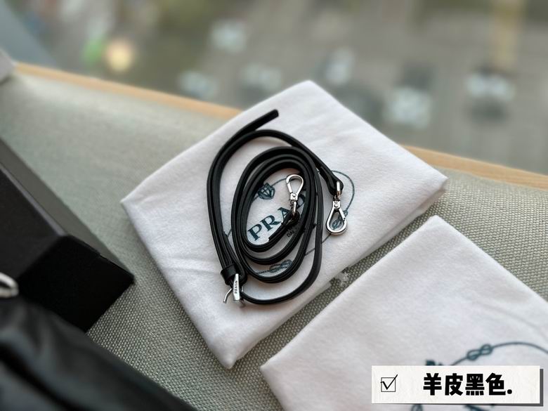 21X14cm 060115 DN 2色 1_ (9)