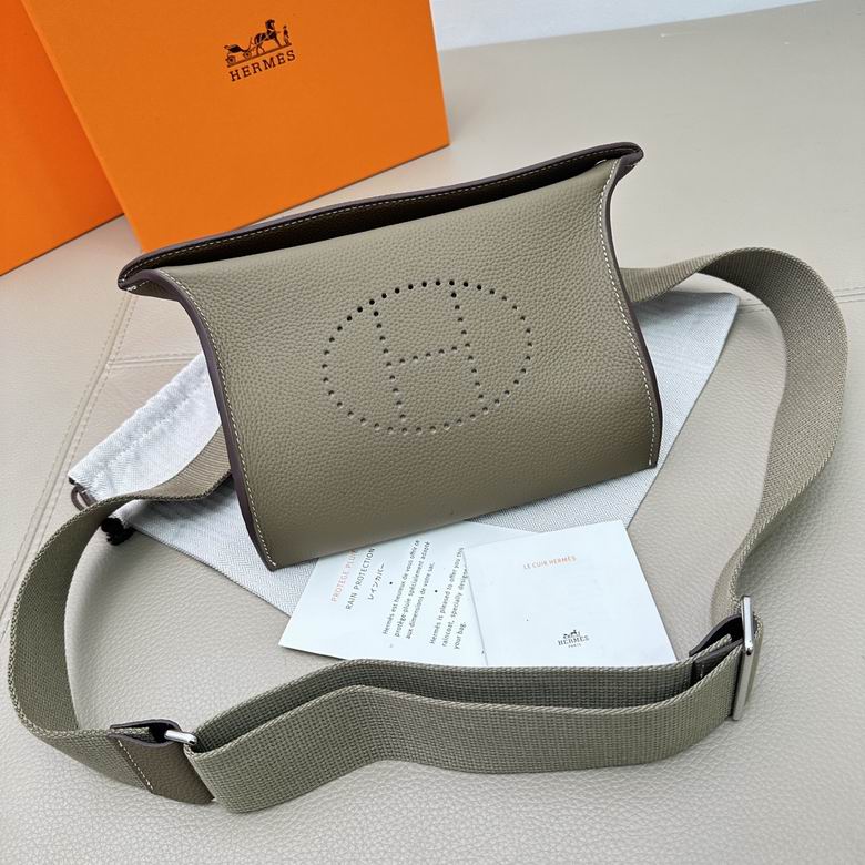 21X15X4cm 121408 YG 4色 (10)