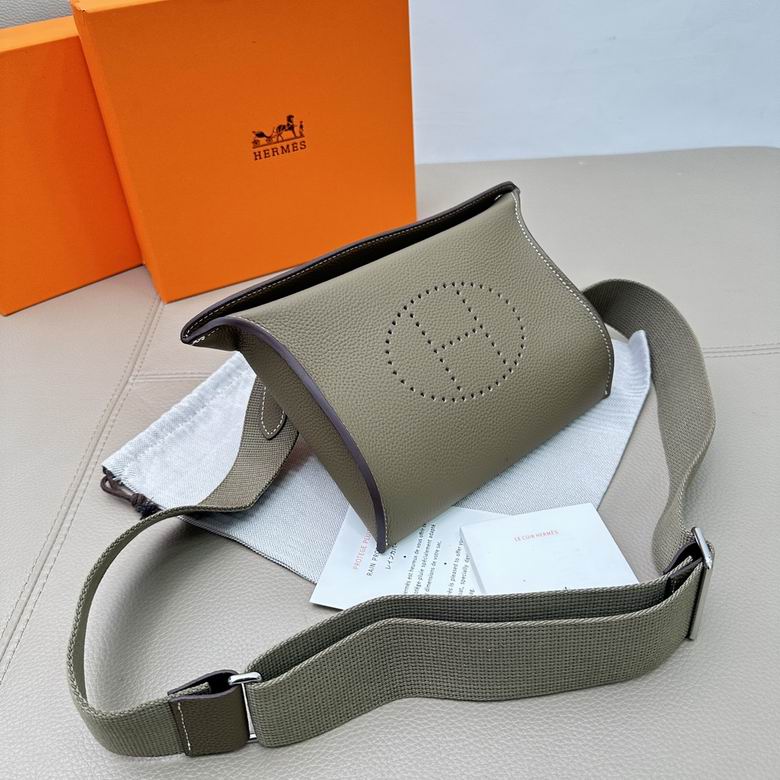 21X15X4cm 121408 YG 4色 (11)