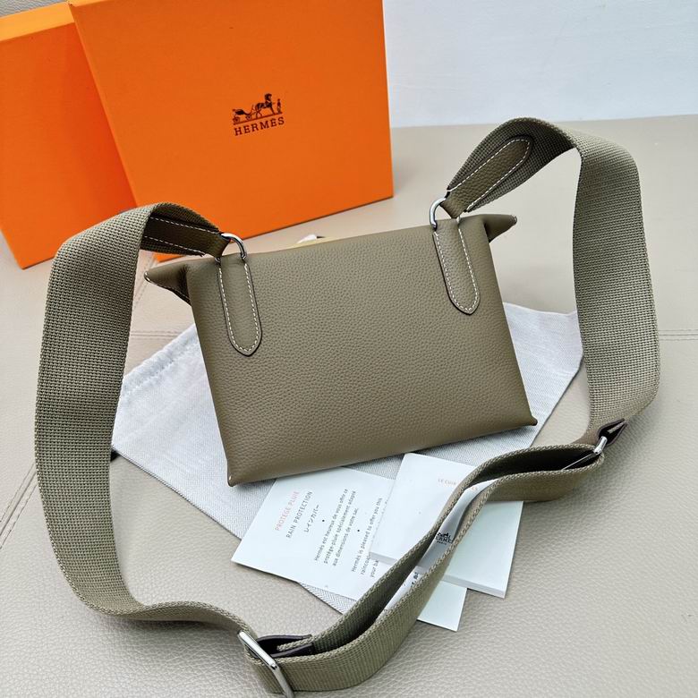 21X15X4cm 121408 YG 4色 (12)