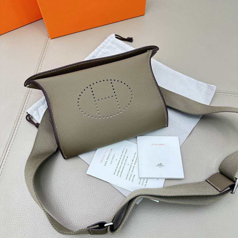 21X15X4cm 121408 YG 4色 (13)