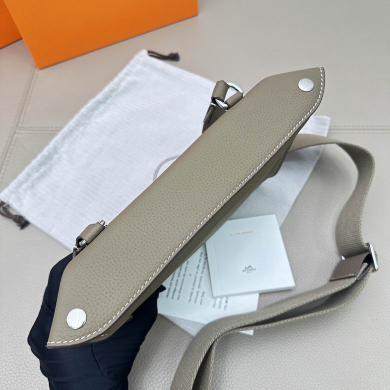 21X15X4cm 121408 YG 4色 (14)