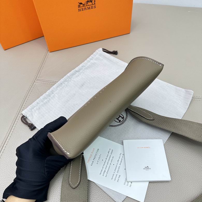 21X15X4cm 121408 YG 4色 (15)