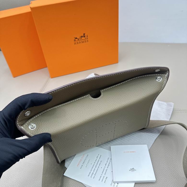 21X15X4cm 121408 YG 4色 (16)