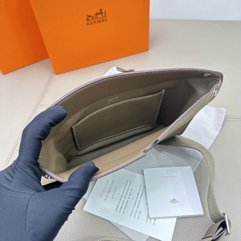 21X15X4cm 121408 YG 4色 (17)