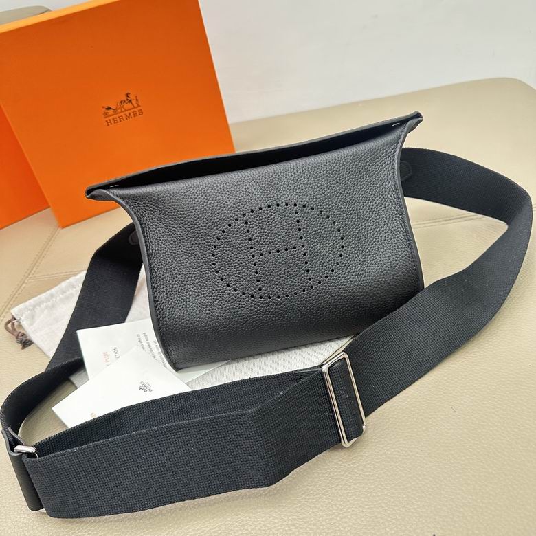 21X15X4cm 121408 YG 4色 (18)