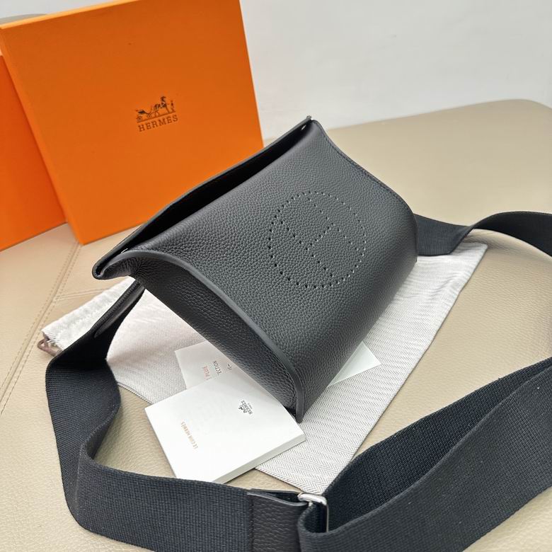 21X15X4cm 121408 YG 4色 (19)