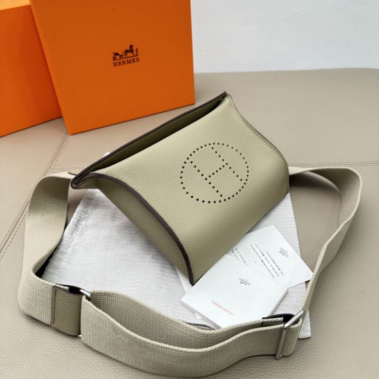 21X15X4cm 121408 YG 4色 (2)