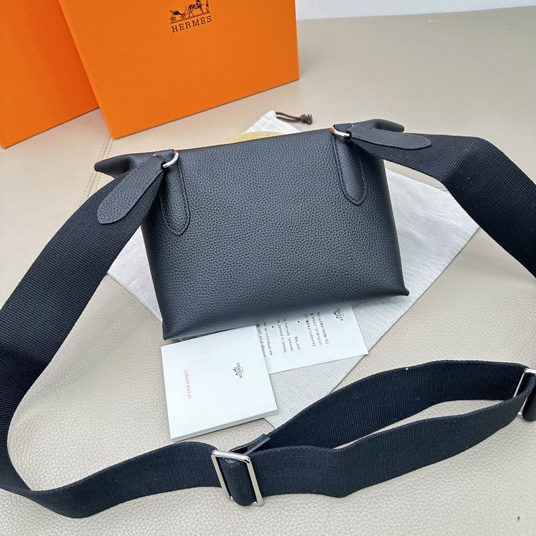 21X15X4cm 121408 YG 4色 (20)