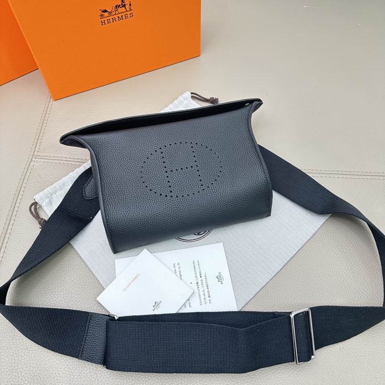 21X15X4cm 121408 YG 4色 (21)