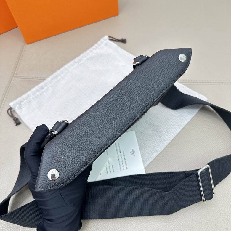 21X15X4cm 121408 YG 4色 (22)