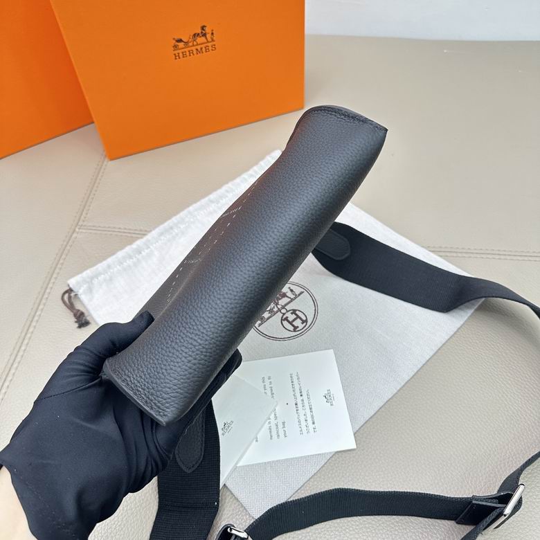 21X15X4cm 121408 YG 4色 (23)