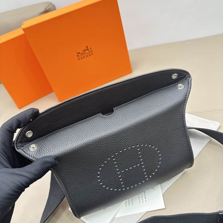 21X15X4cm 121408 YG 4色 (24)