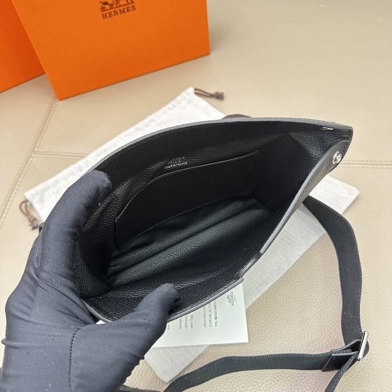 21X15X4cm 121408 YG 4色 (25)