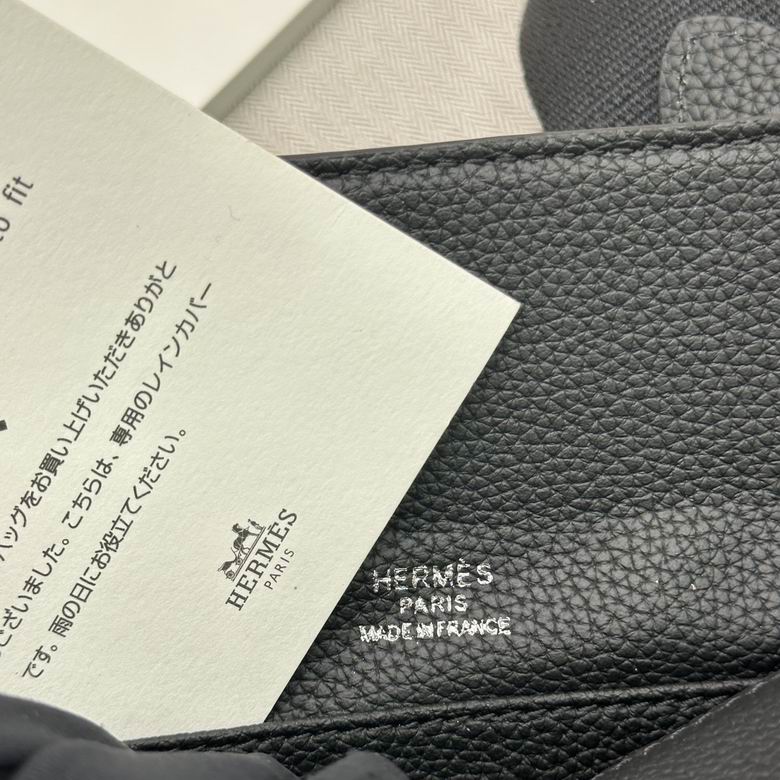 21X15X4cm 121408 YG 4色 (26)