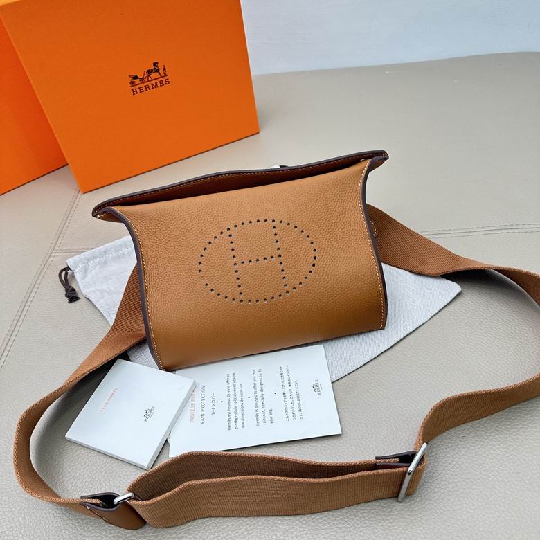 21X15X4cm 121408 YG 4色 (27)