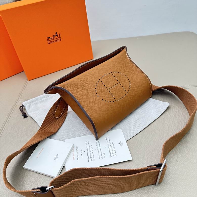 21X15X4cm 121408 YG 4色 (28)