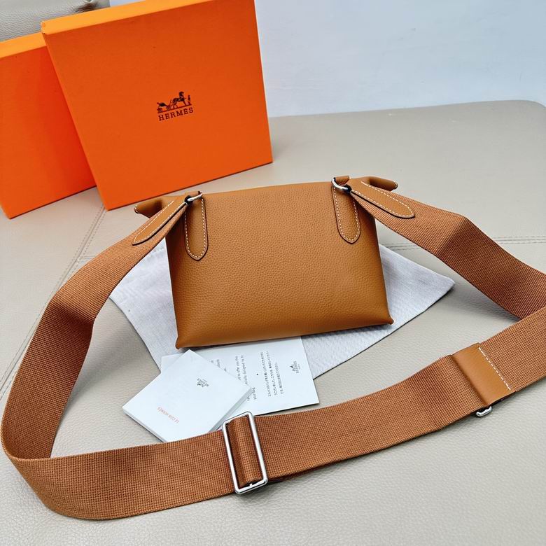 21X15X4cm 121408 YG 4色 (29)