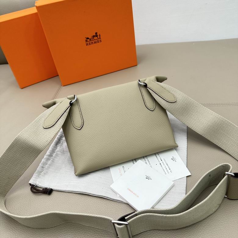 21X15X4cm 121408 YG 4色 (3)