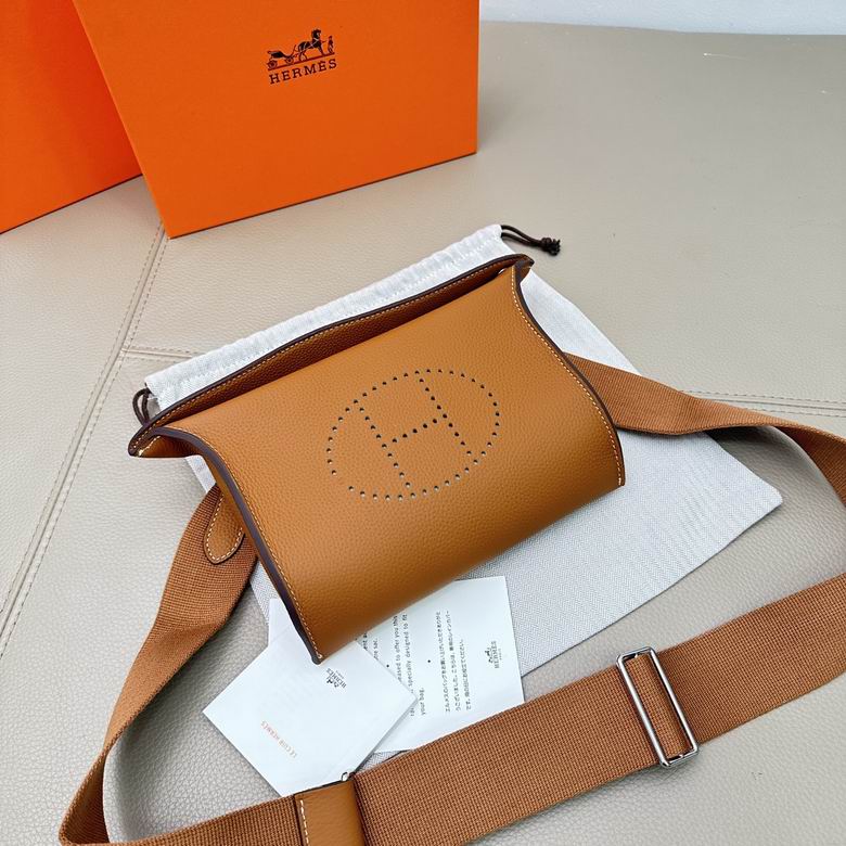 21X15X4cm 121408 YG 4色 (30)