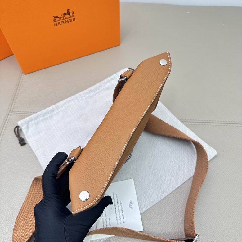 21X15X4cm 121408 YG 4色 (31)