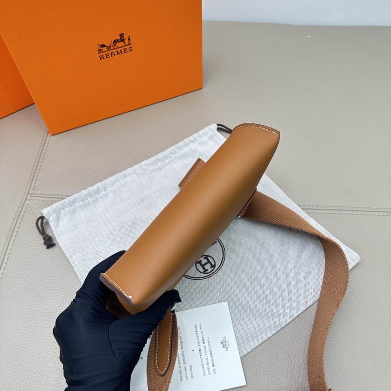 21X15X4cm 121408 YG 4色 (32)