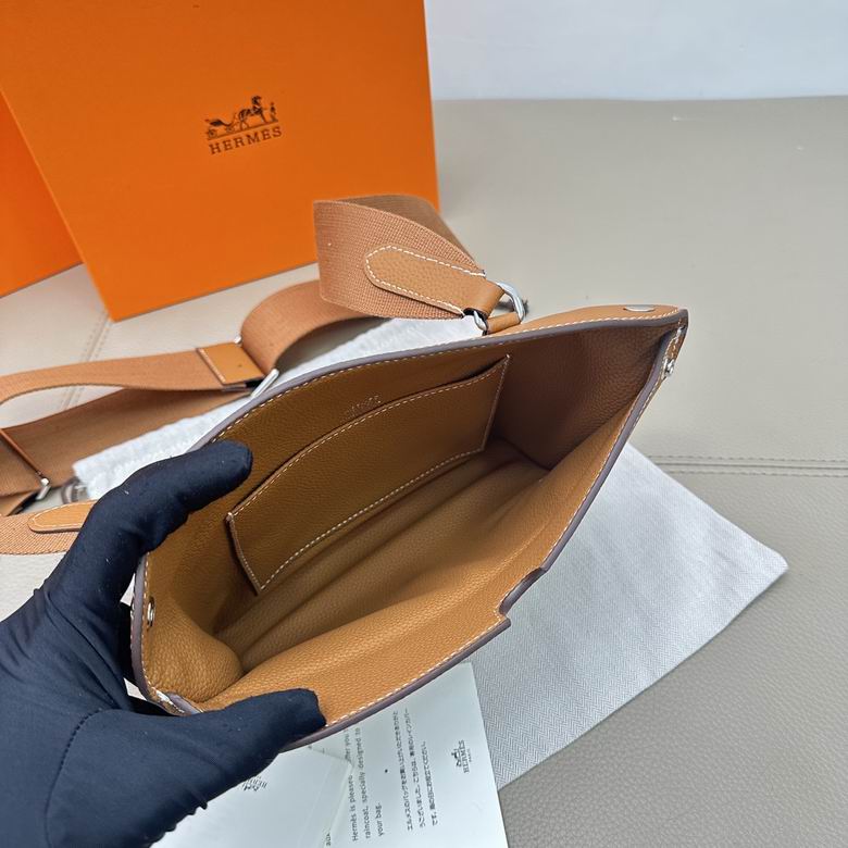 21X15X4cm 121408 YG 4色 (33)