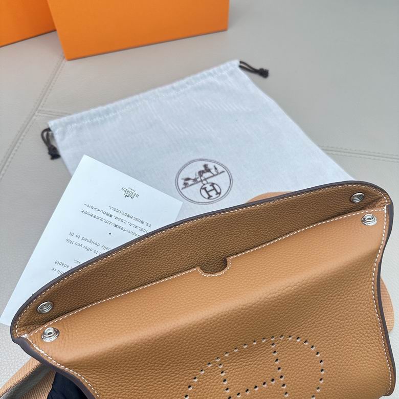 21X15X4cm 121408 YG 4色 (34)