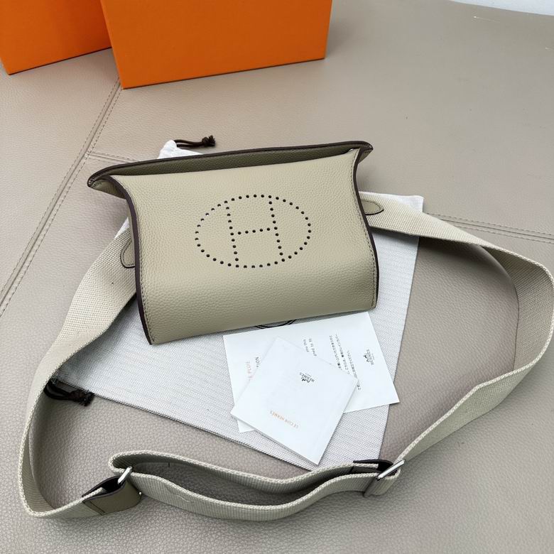 21X15X4cm 121408 YG 4色 (4)