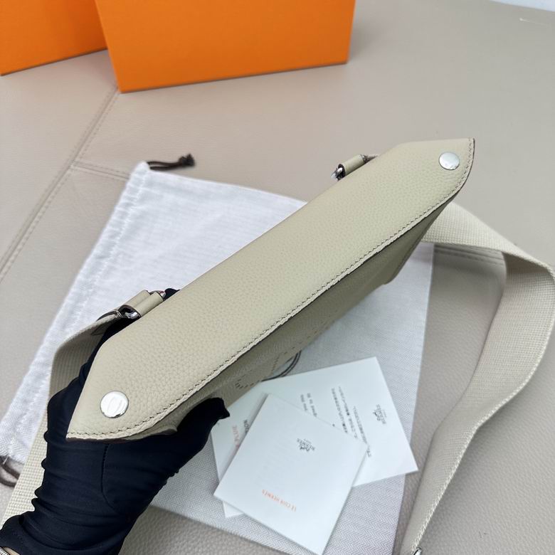 21X15X4cm 121408 YG 4色 (5)