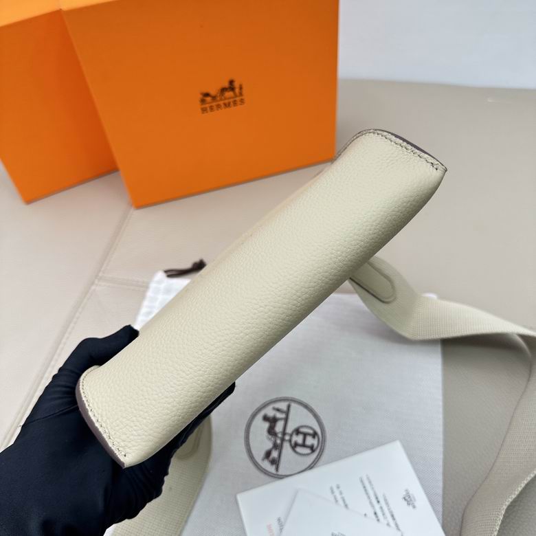 21X15X4cm 121408 YG 4色 (6)