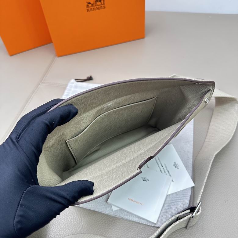 21X15X4cm 121408 YG 4色 (8)