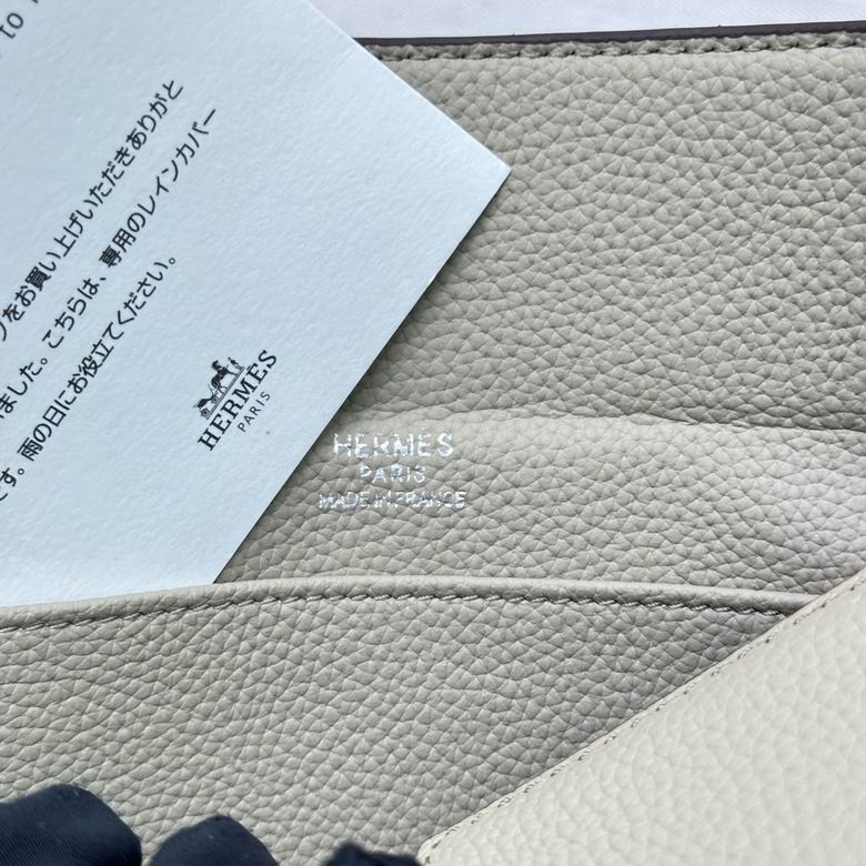 21X15X4cm 121408 YG 4色 (9)