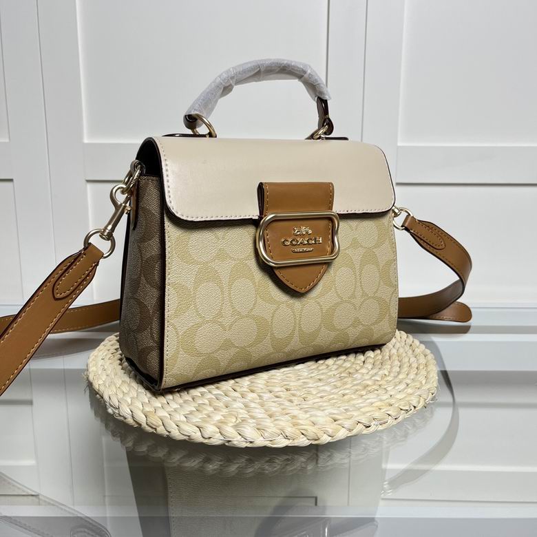 21X16X10.5cm 041016 AZ 2