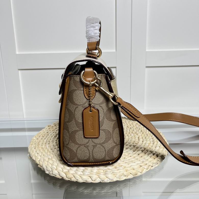 21X16X10.5cm 041016 AZ 3