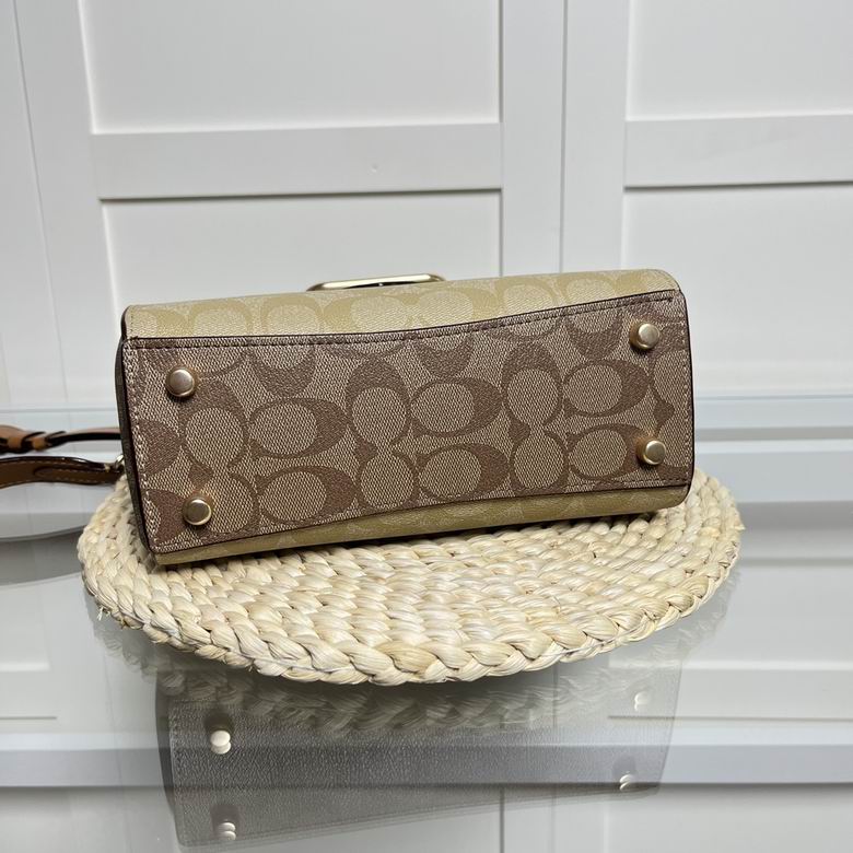 21X16X10.5cm 041016 AZ 4