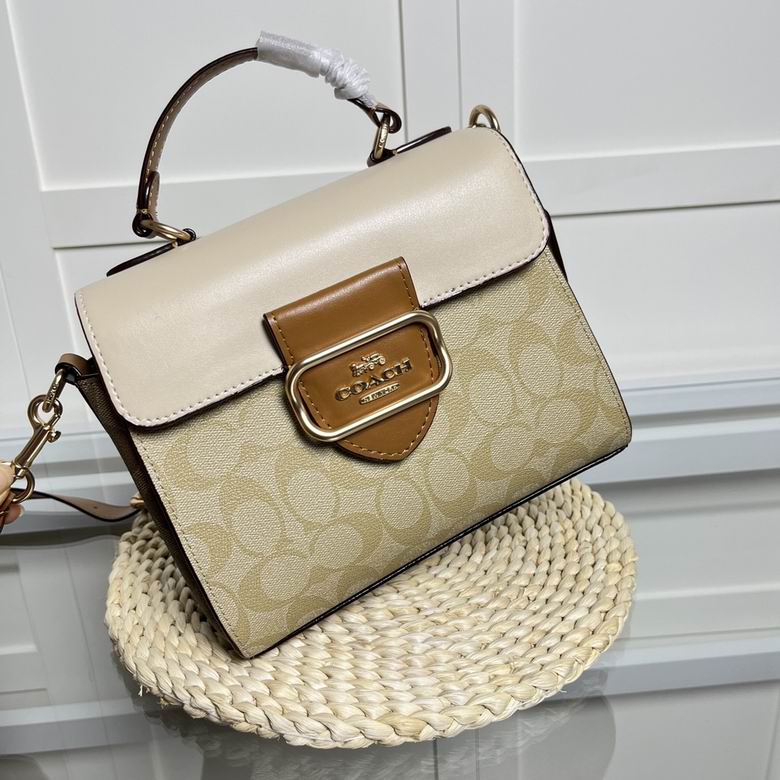 21X16X10.5cm 041016 AZ 5