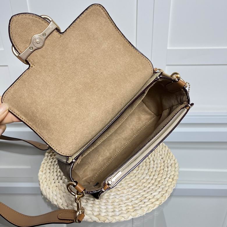 21X16X10.5cm 041016 AZ 6