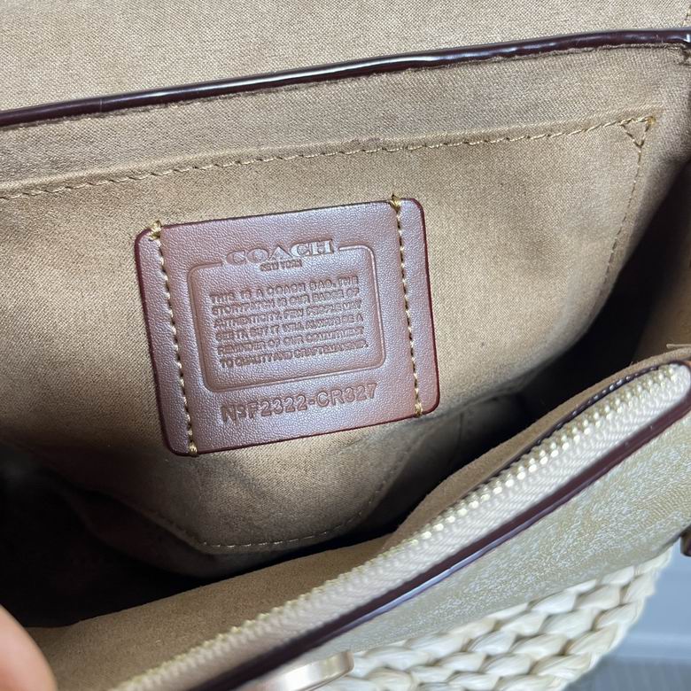 21X16X10.5cm 041016 AZ 7