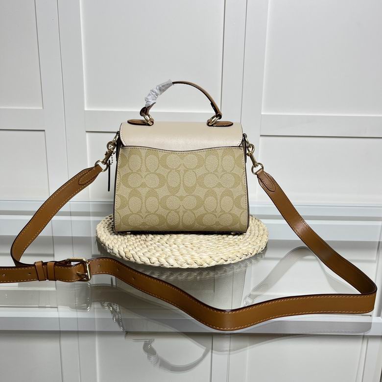 21X16X10.5cm 041016 AZ 8