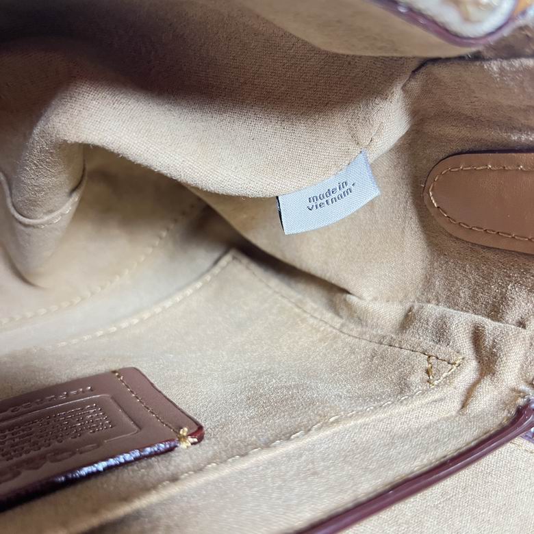 21X16X10.5cm 041016 AZ 9