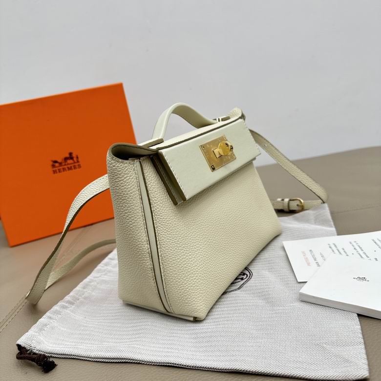 21X16X10cm 121409 YG 1 (2)