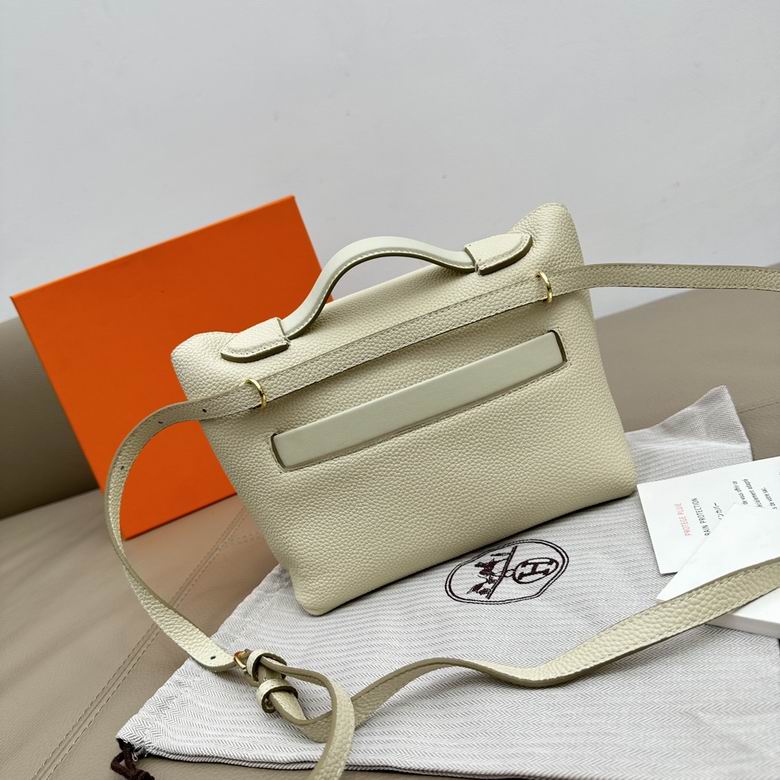 21X16X10cm 121409 YG 1 (3)