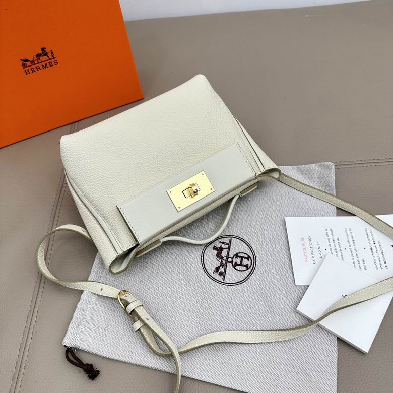 21X16X10cm 121409 YG 1 (4)