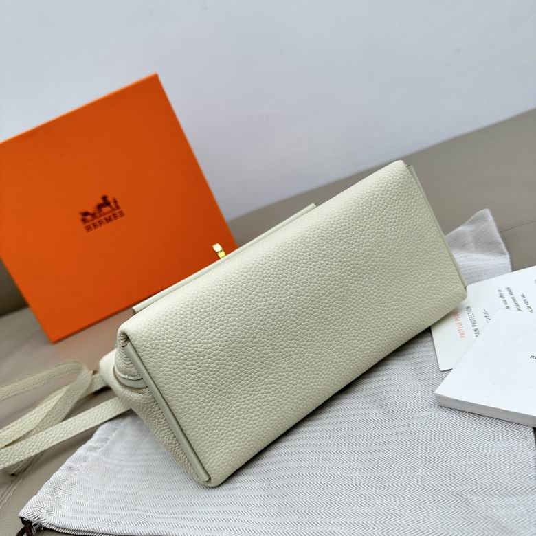 21X16X10cm 121409 YG 1 (5)