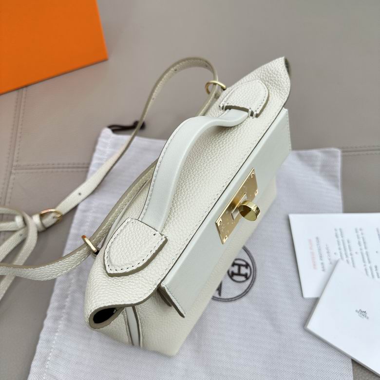 21X16X10cm 121409 YG 1 (6)